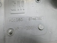 Saab 93 ii кабріолет  1.9 tid вентилятори vectra 06r Київ, фото thumb