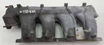 фото thumb №1, Колектор всмоктуючий mini r53 w11b16aa 1524533