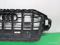 фото thumb №13, Решітка радіатора решітка радіатора бампера audi sq7 q7 4m8853651