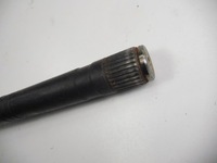 фото thumb №5, Приводной вал приводная правая ford transit 14-15 1841531