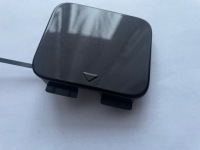 фото thumb №6, Bmw seria 3 gt f34 стандарт 2013-2016 заглушка фаркоп задняя оригинал