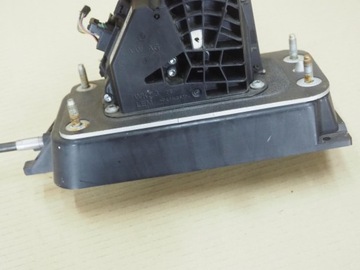 фото thumb №10, Audi a1 8x домкрат зміни коробки передач автомат 6r1713025ak