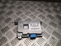 фото thumb №1, Mini clubman f54 модуль / блок управления video