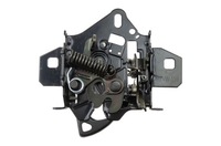 фото thumb №11, Замок капот крышки двигателя