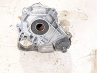 фото thumb №8, Bmw 5 g30 g31 2018 редуктори