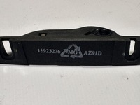 фото thumb №4, Замок засов левый правый крыша блокировка chevrolet corvette c6 2005 - 2013