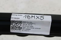 фото thumb №11, Bmw x5 g05 рейлінги дахові 8071659 8071660 na дах колір чорний чорні reli