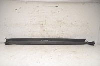 фото thumb №1, Bmw ix3 g08 накладка порогова права 7466410 21r