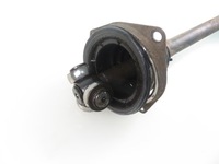 фото thumb №5, Привідний вал ліва передня renault trafic ii 1.9 dci 100 - f9q 760