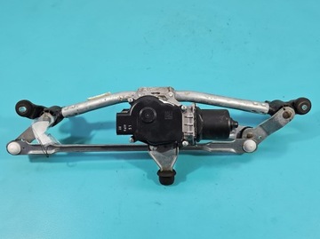 фото thumb №7, Механізм двірник 288006875r dacia sandero iii 20- європа