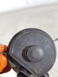 Помпа циркуляция воды 9147359 bmw f33 f36 g20 g21 2.0b b48b20b с Разборки, фото thumb