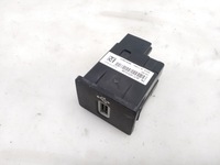 фото thumb №1, Ford transit custom 2021 разъём / соединитель usb