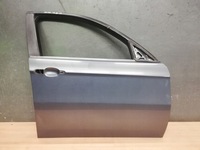 фото thumb №1, Двері перед праве передні vr680 alfa romeo 147 5d