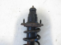 фото thumb №11, Honda civic vii 5d hb 1.4 16v 90 km d14z6 амортизатор задня лівий правий