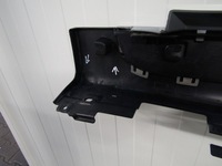 фото thumb №8, Планка порогова права mini cooper f56 jcw 13- 3d