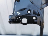 Купить Audi a6 c7 4g0 ремень передний усилитель передний 4g0805594 хороший, фото thumb