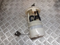 фото thumb №3, Насос топлива renault clio iii 1.2