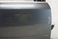 фото thumb №8, Дверь правые перед audi a4 b7