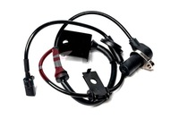 фото thumb №1, Jpn датчик abs hyundai