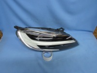 фото thumb №1, Права volvo v40 lift full led 31677023 ідеальний стан