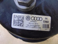 фото thumb №13, Вакуумний підсилювач гальм  audi a5 рестайлінг купе 1.8 tfsi 8k0612103n