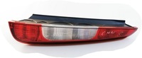 фото thumb №1, Ford c-max лампа задняя задняя правая 3m5113a602aa