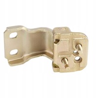 фото thumb №7, Петля верхний дверь задних правых do forda