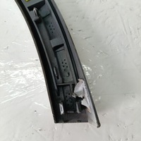 фото thumb №13, Volvo xc90 ii 2 молдинг накладка na крыло левый задний 31378164