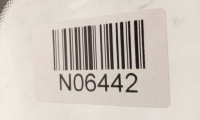 фото thumb №14, Лобовое стекло лобовое volvo v90 s90 2017- oem/oe 32368945