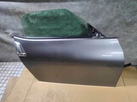 фото thumb №1, Nissan 370z дверь правое стекло замок ручка