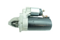 фото thumb №11, Стартер peugeot boxer 3.0 hdi citroen jumper 3.0 hdi jumpy ii 2.0 hdi