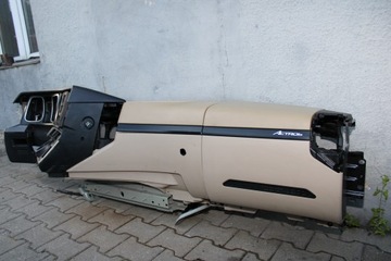 фото thumb №7, Mercedes actros mp4 капот панель роздавальна