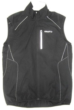 CRAFT Sports_M_Велоспорт_L3 Защита