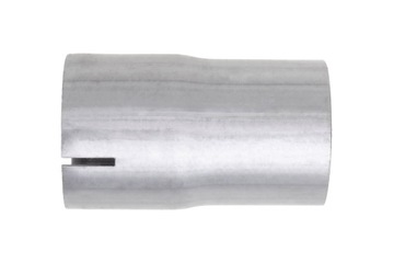 Redukcja wsuwka roztłoczenie fi 65/76mm