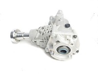 фото thumb №1, Редуктор ford kuga mk1 автомат 4x4 awd новий оригінальний номер