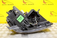 фото thumb №10, Gmc acadia 2013- фара лампа ксенон с led l usa