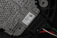 фото thumb №13, Радіатор wody комплект радіатор вентилятор 9887712 9468695 bmw ix3 g08