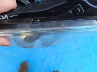 Купити Opel-części | vectra c фара лівий лампа перед європа рестайлінг  13170917, фото thumb