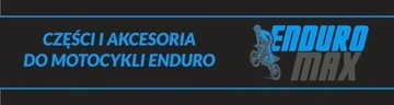 Подножки KTM, наборы подножек, Enduro-Max 1998-2016 гг.