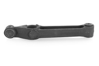 фото thumb №1, Рычаг opel agila, suzuki ignis