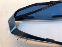 фото thumb №11, Захист скло фара правий перед do lamborghini huracan 2013-2019