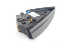 фото thumb №10, New bmw 1 f21 передня частина правий door твітер speaker harman kardon 7269362