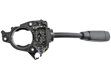фото thumb №11, Перемикач комбінований mercedes a w168 97-, vaneo 414 02- з функція: поворотник