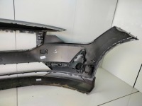 фото thumb №10, Бампер передний volvo polestar 2 21-