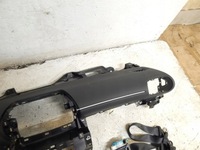 фото thumb №11, Подушки повітряні панель toyota yaris iv 20-23 консоль подушка безпеки ремені подушка