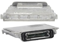фото thumb №1, Bmw vw renault opel nowa преобразователь ксенон 6g 89034934 typ: valeo