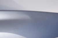 фото thumb №12, Крыло перед передний правый laguna iii 3 ternr