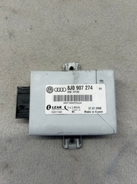 фото thumb №1, Модуль давления шина audi tt 8j 06-14r 8j0907274c