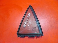 фото thumb №1, Toyota auris i 1 e15 06- 5d hb стекло дверь левая задняя задняя малый 2008 rok