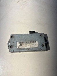 фото thumb №1, Land rover discovery 4 - lr4 2010 підсилювач аудіо